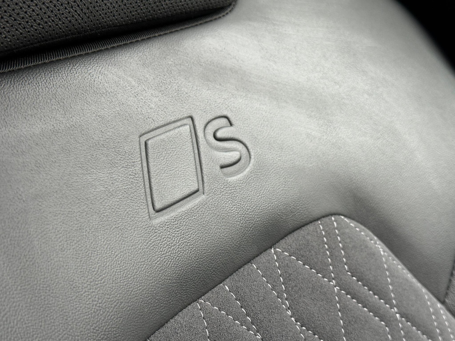 Used Audi A5 2025 for sale - 76360846: Photo 22