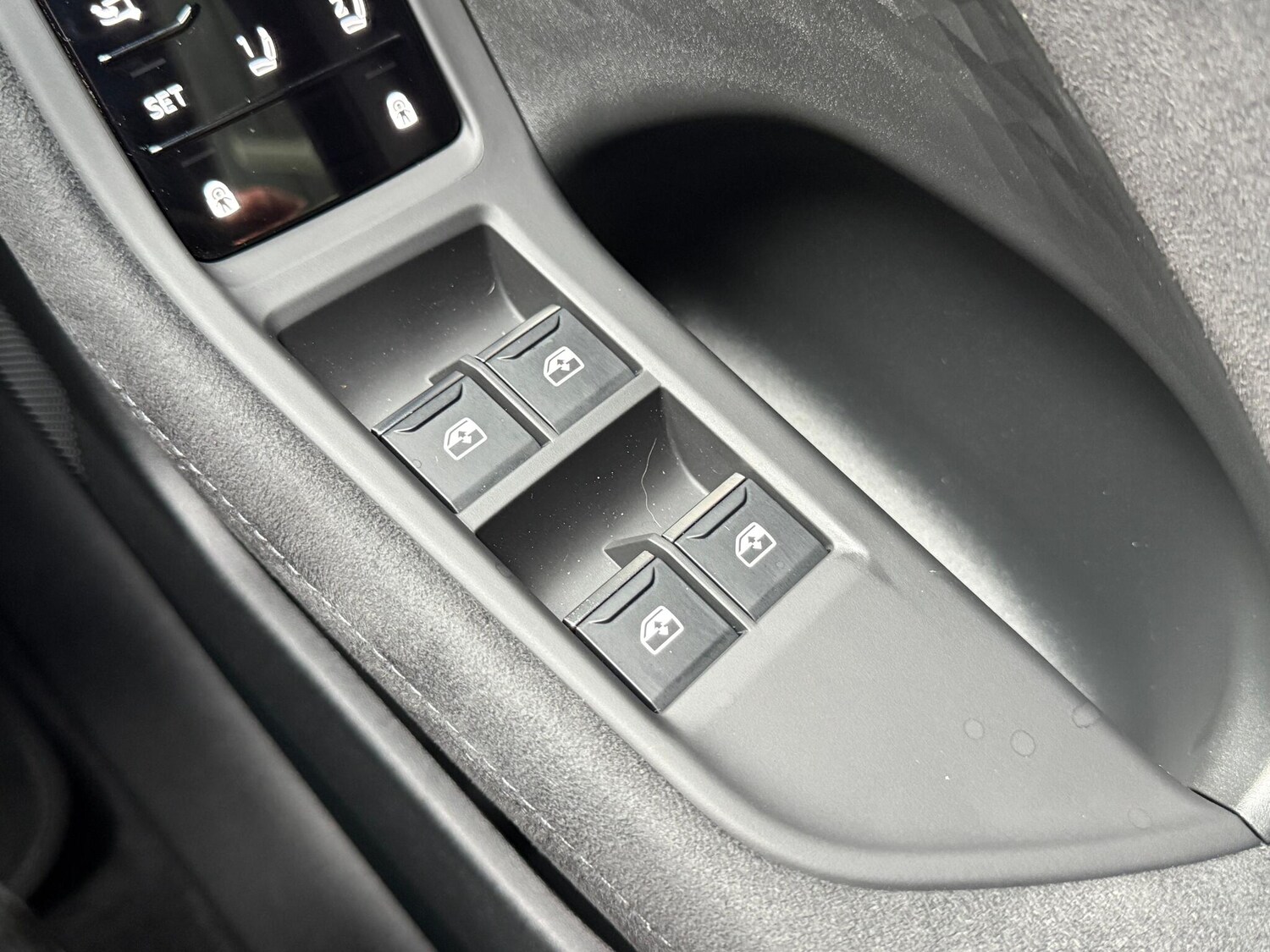 Used Audi A5 2025 for sale - 76360846: Photo 27