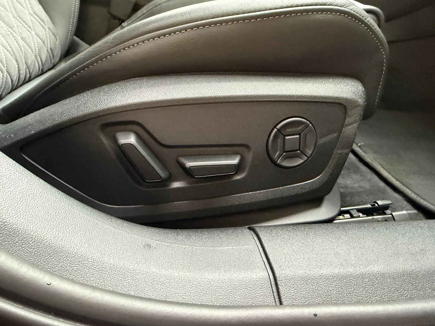 Used Audi A5 2025 for sale - 76360846: Photo 31
