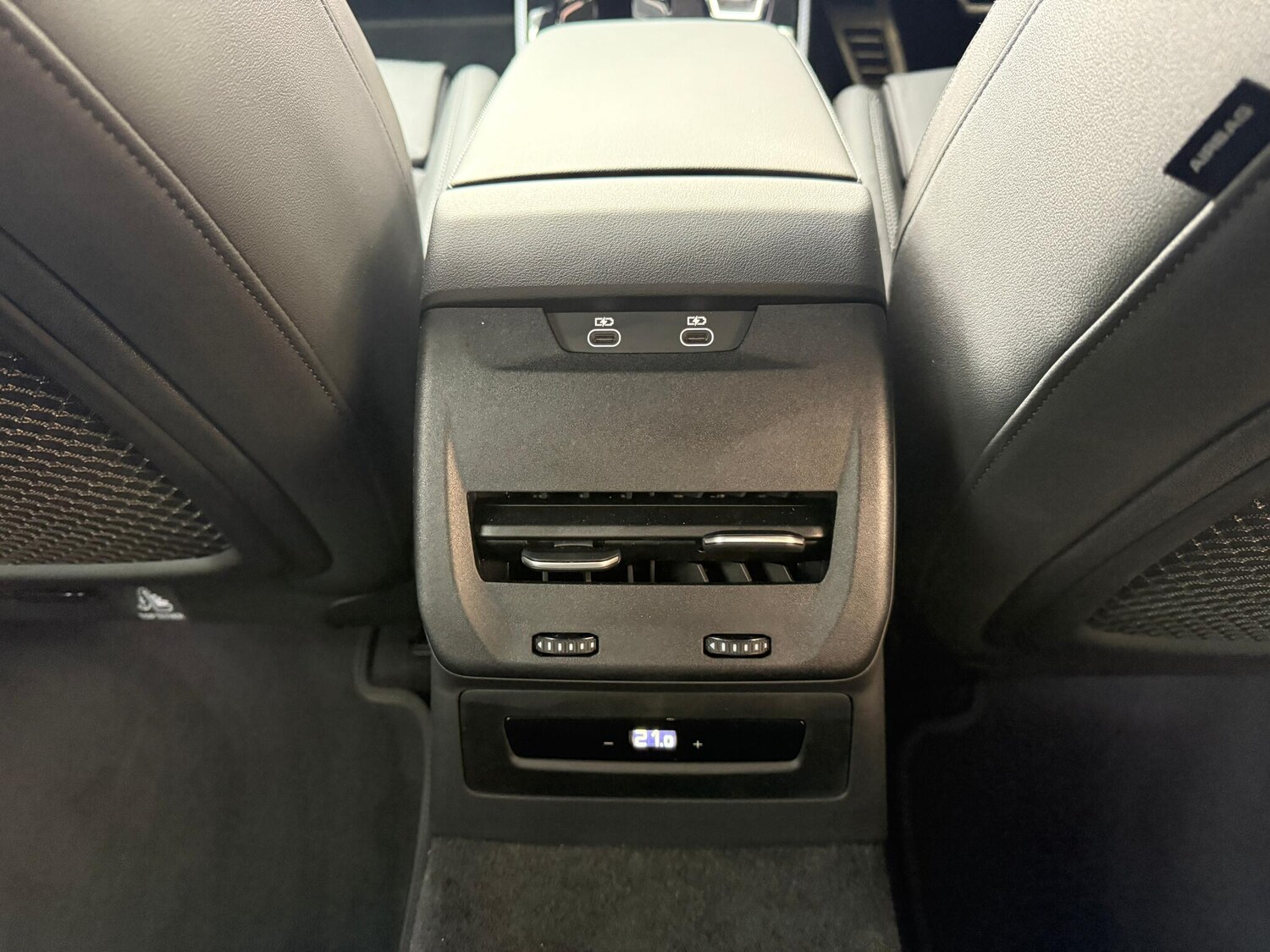 Used Audi A5 2025 for sale - 76360846: Photo 35