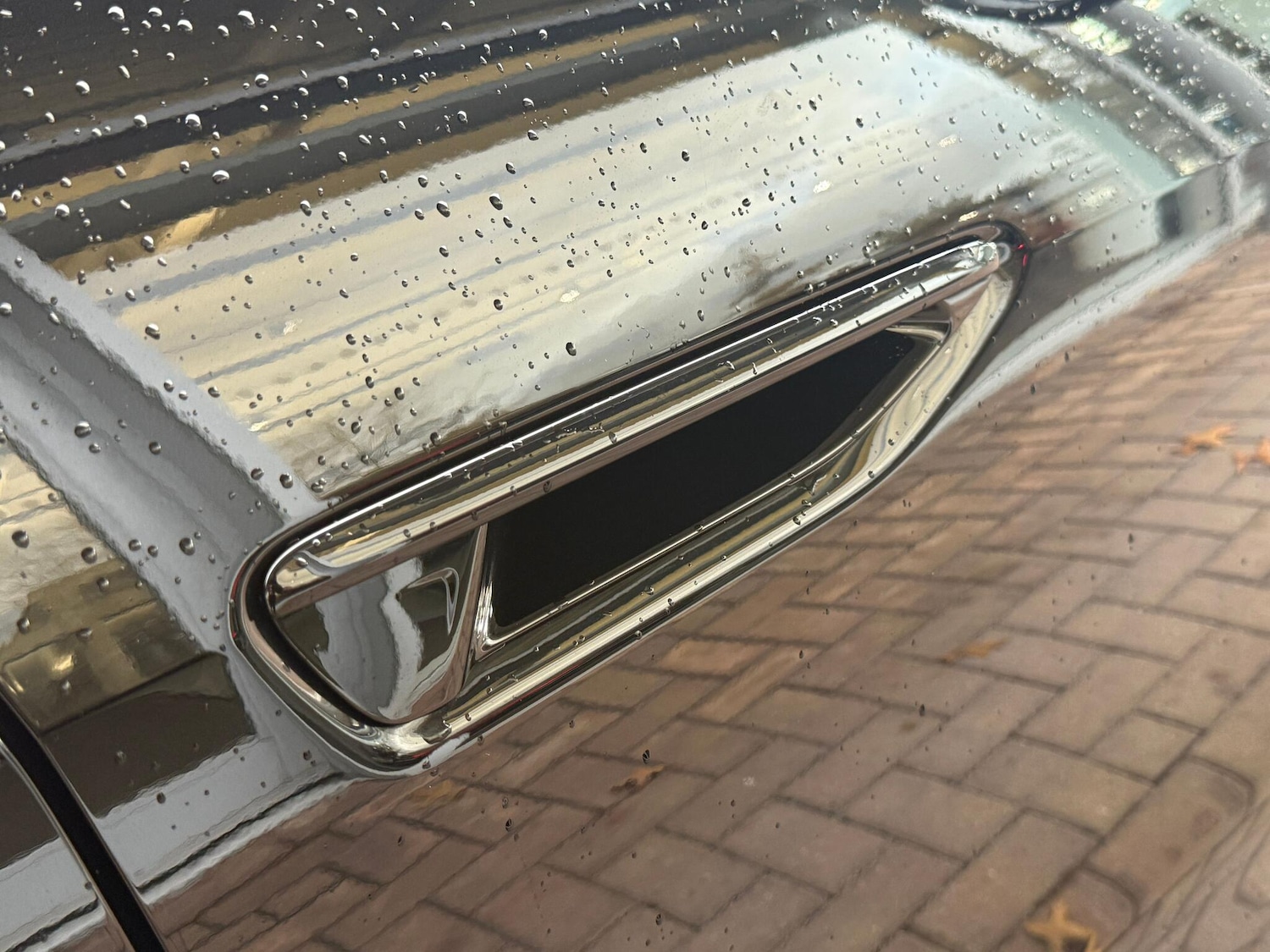 Used Audi A5 2025 for sale - 76360846: Photo 43