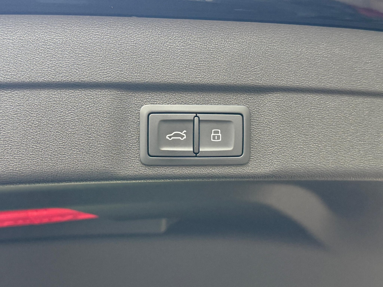 Used Audi A5 2025 for sale - 76360846: Photo 47
