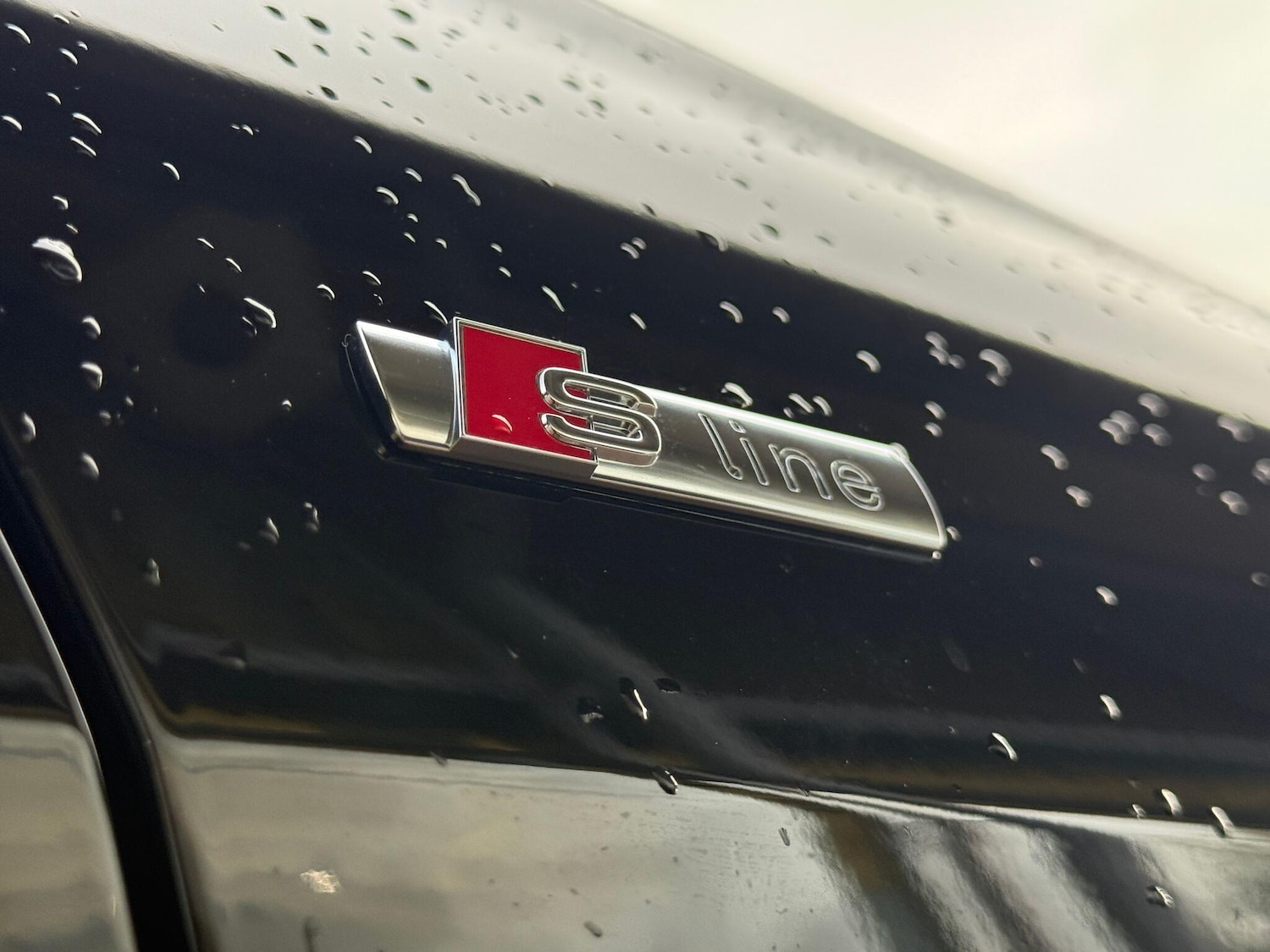 Used Audi A5 2025 for sale - 76360846: Photo 53