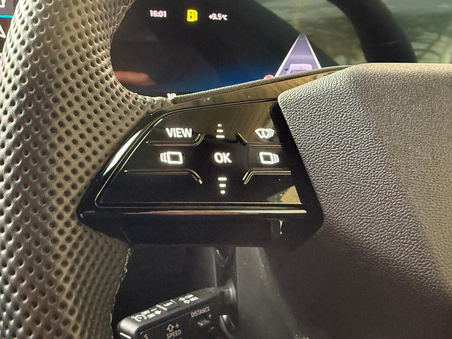 Used Audi A5 2025 for sale - 76360846: Photo 7