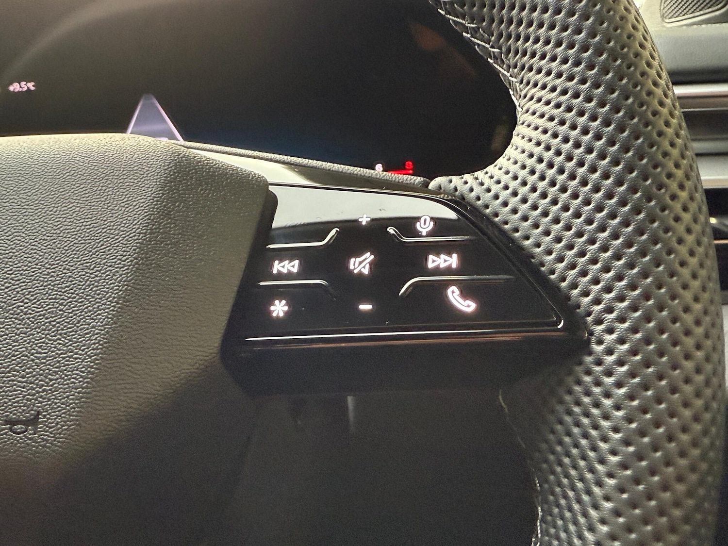Used Audi A5 2025 for sale - 76360846: Photo 8
