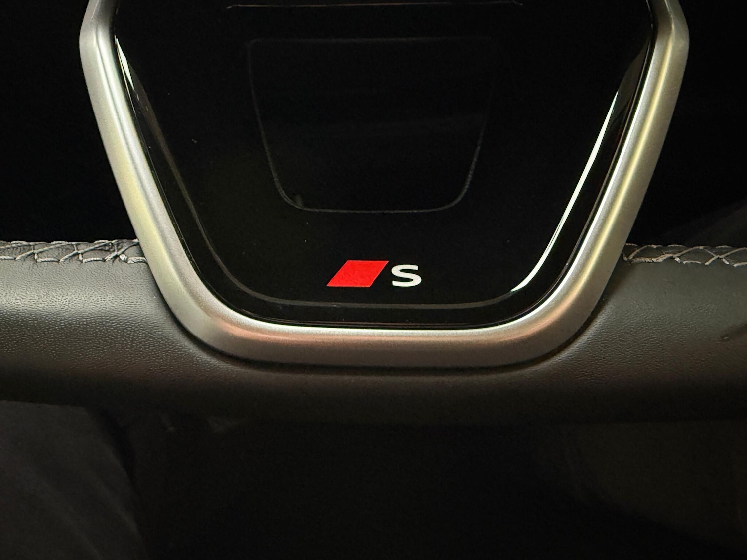 Used Audi A5 2025 for sale - 76360846: Photo 9