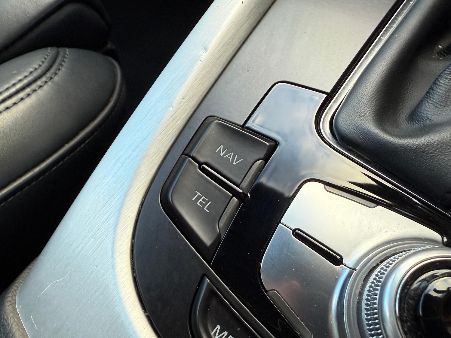 Used Audi Q5 2016 for sale - 76965659: Photo 22