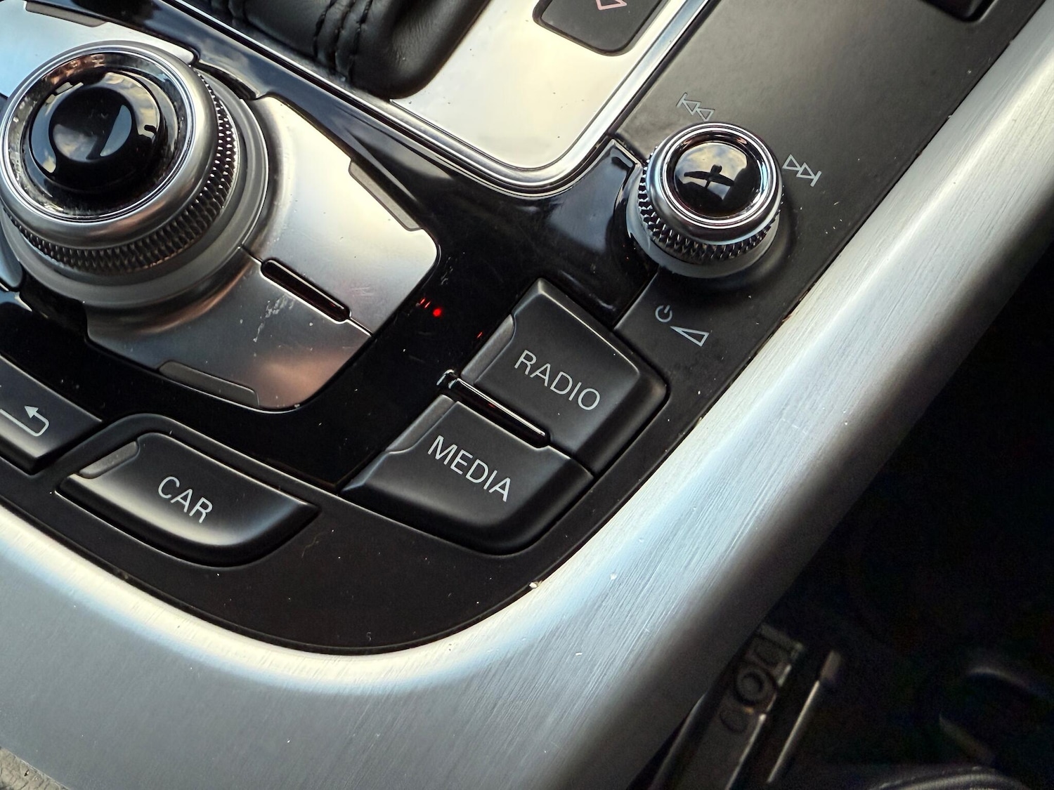 Used Audi Q5 2016 for sale - 76965659: Photo 24