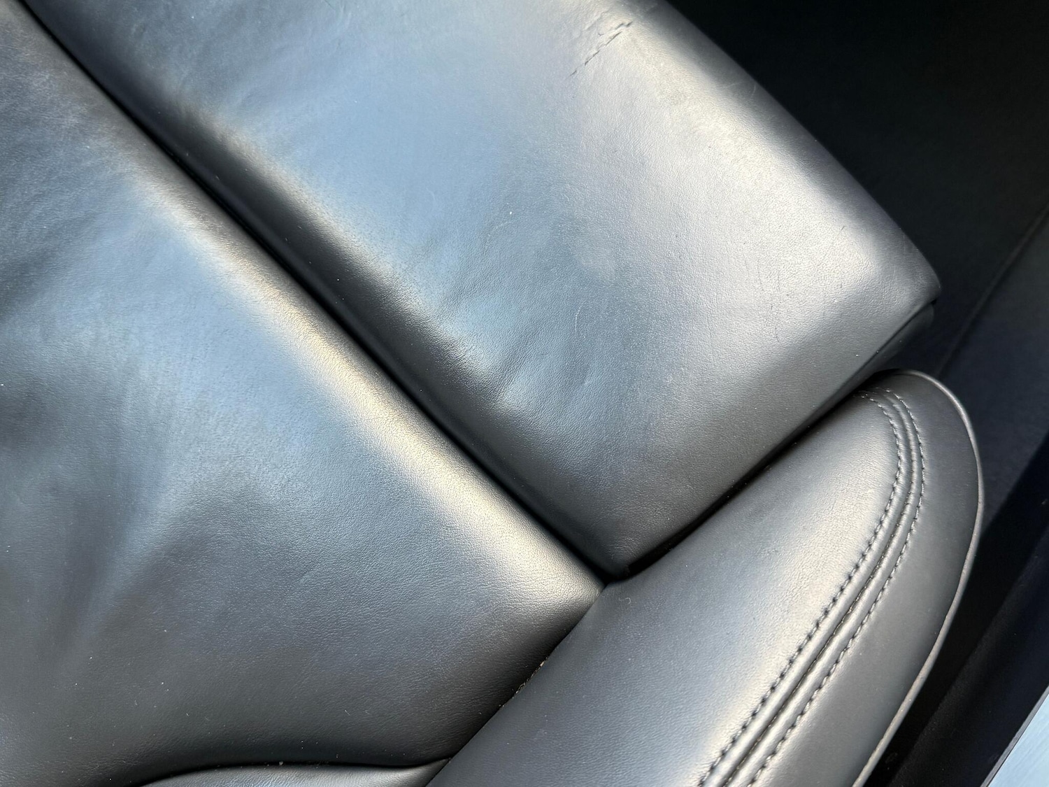 Used Audi Q5 2016 for sale - 76965659: Photo 26