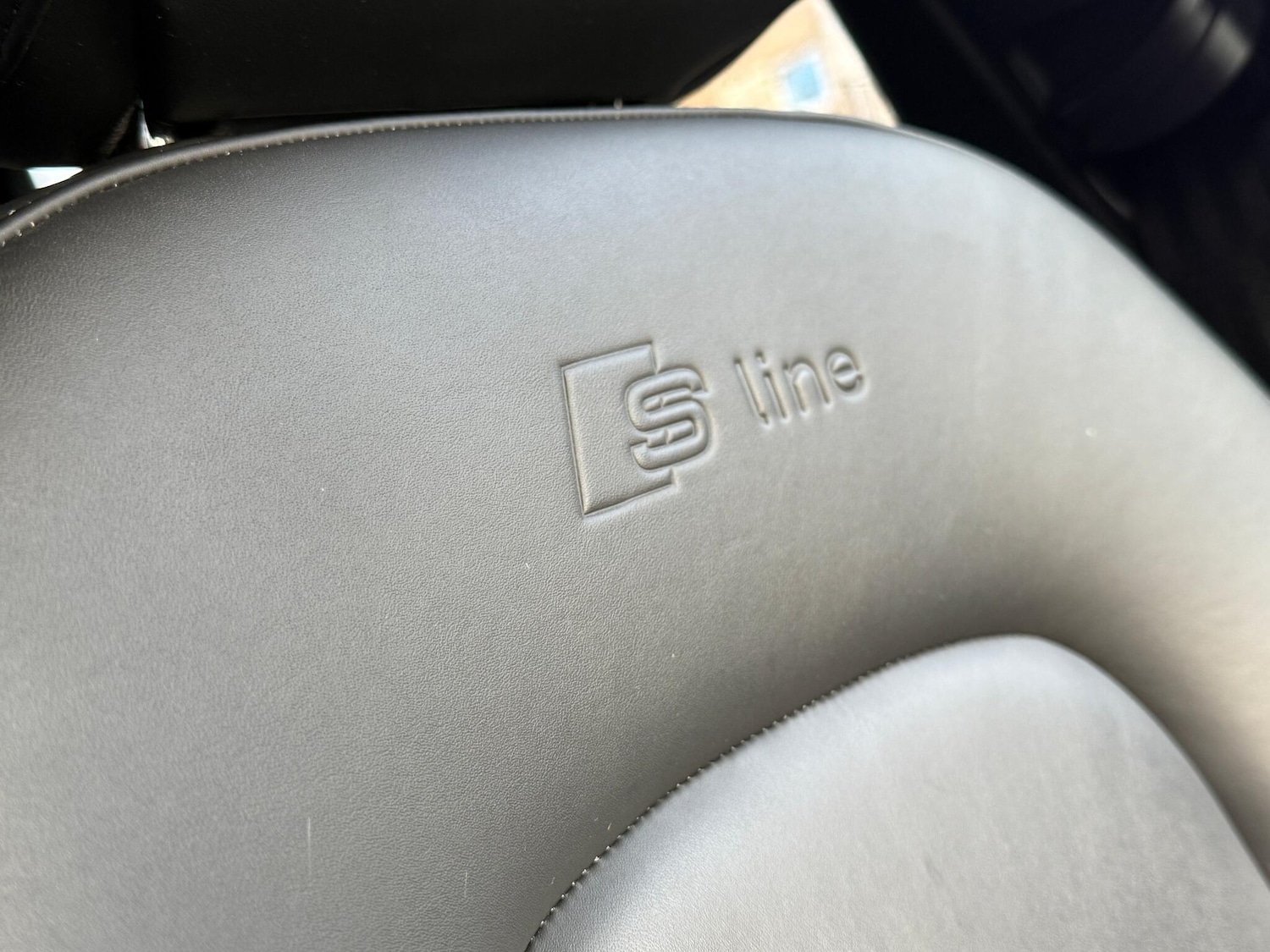 Used Audi Q5 2016 for sale - 76965659: Photo 29