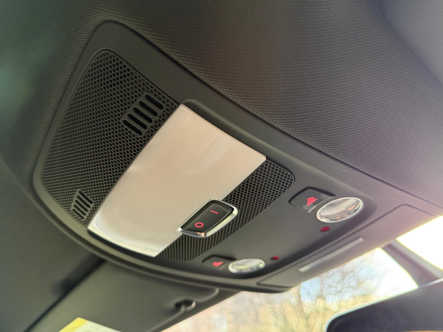 Used Audi Q5 2016 for sale - 76965659: Photo 30