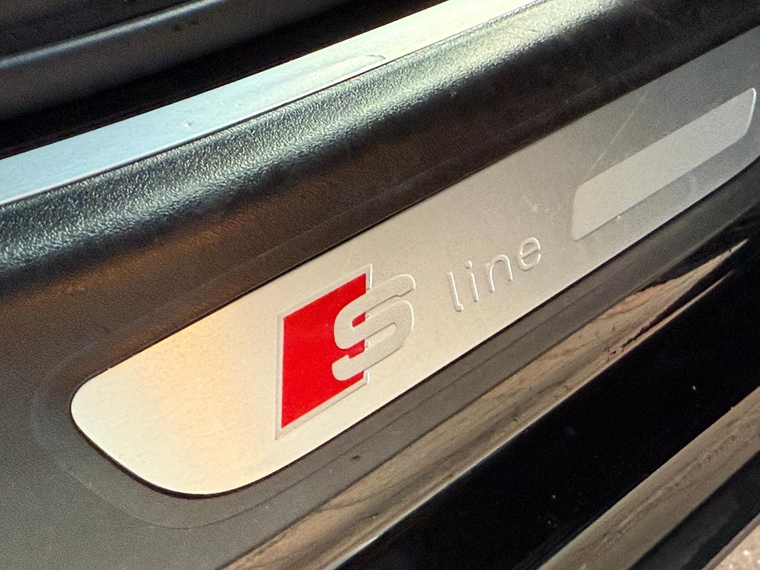 Used Audi Q5 2016 for sale - 76965659: Photo 41