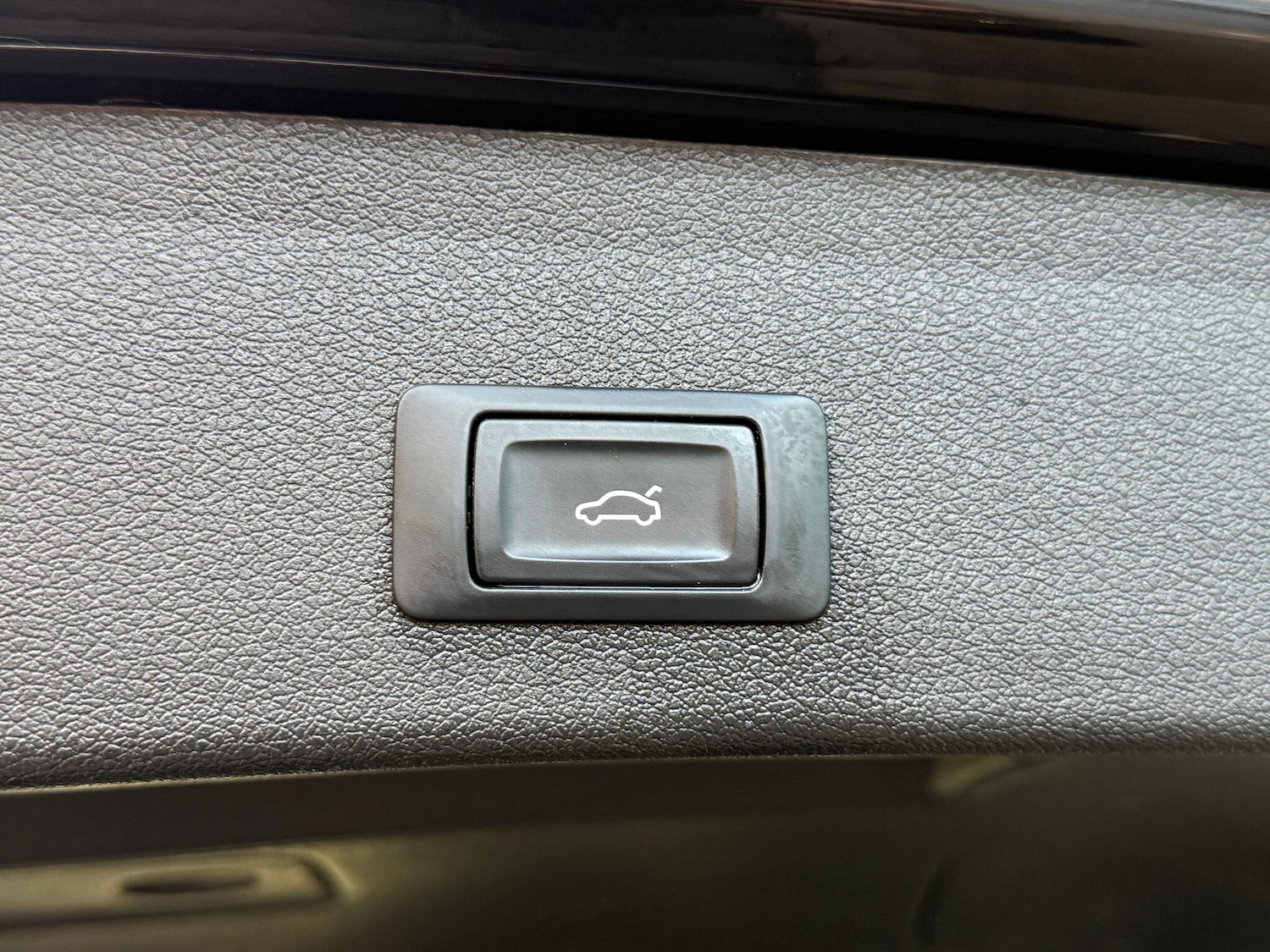 Used Audi Q5 2016 for sale - 76965659: Photo 51