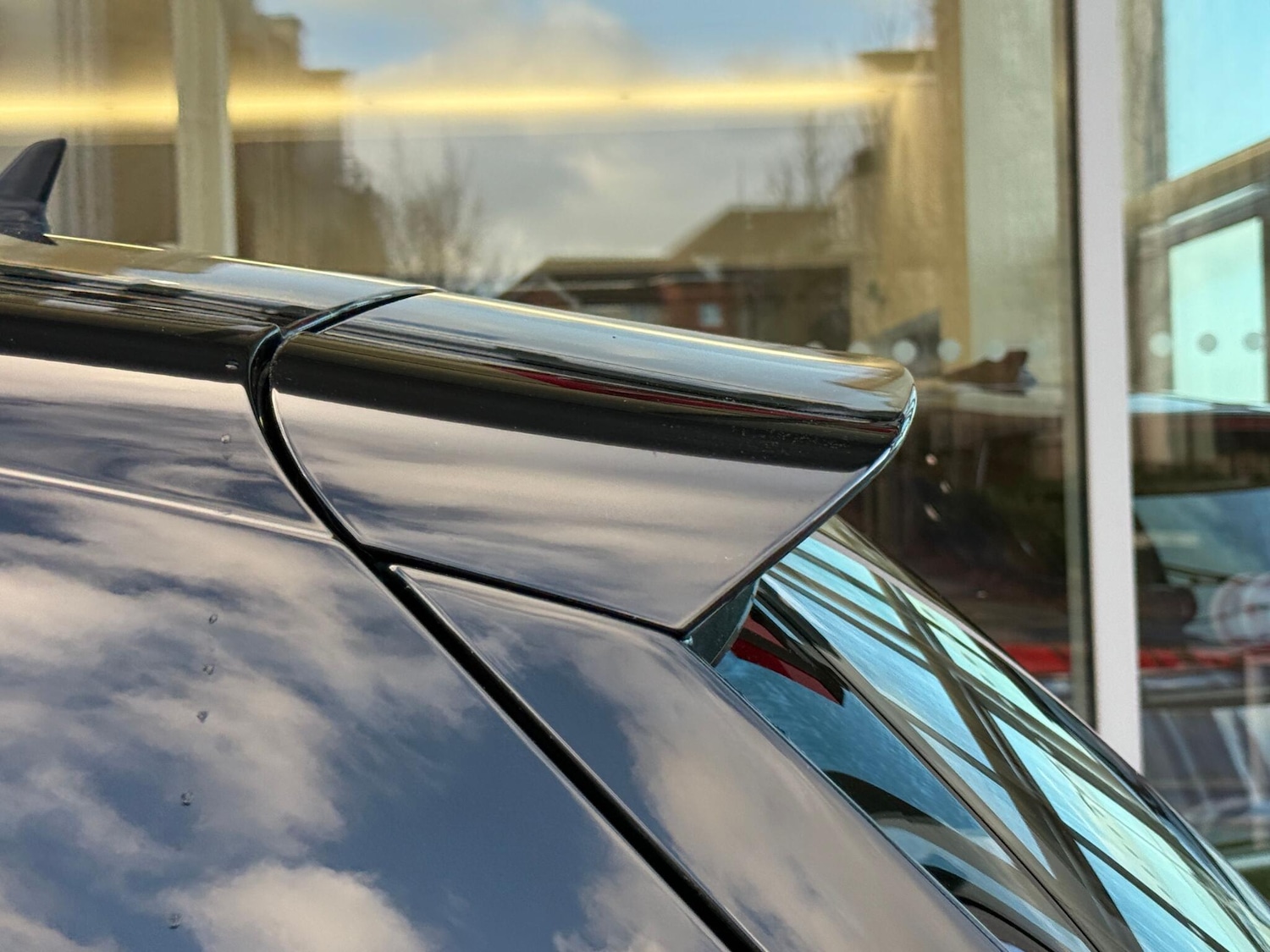 Used Audi Q5 2016 for sale - 76965659: Photo 54