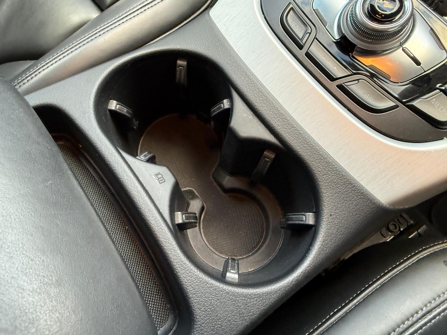 Used Audi Q5 2016 for sale - 76965659: Photo 67