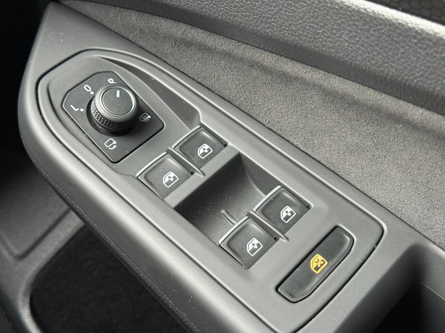 Used Volkswagen Golf 2024 for sale - 76953445: Photo 19