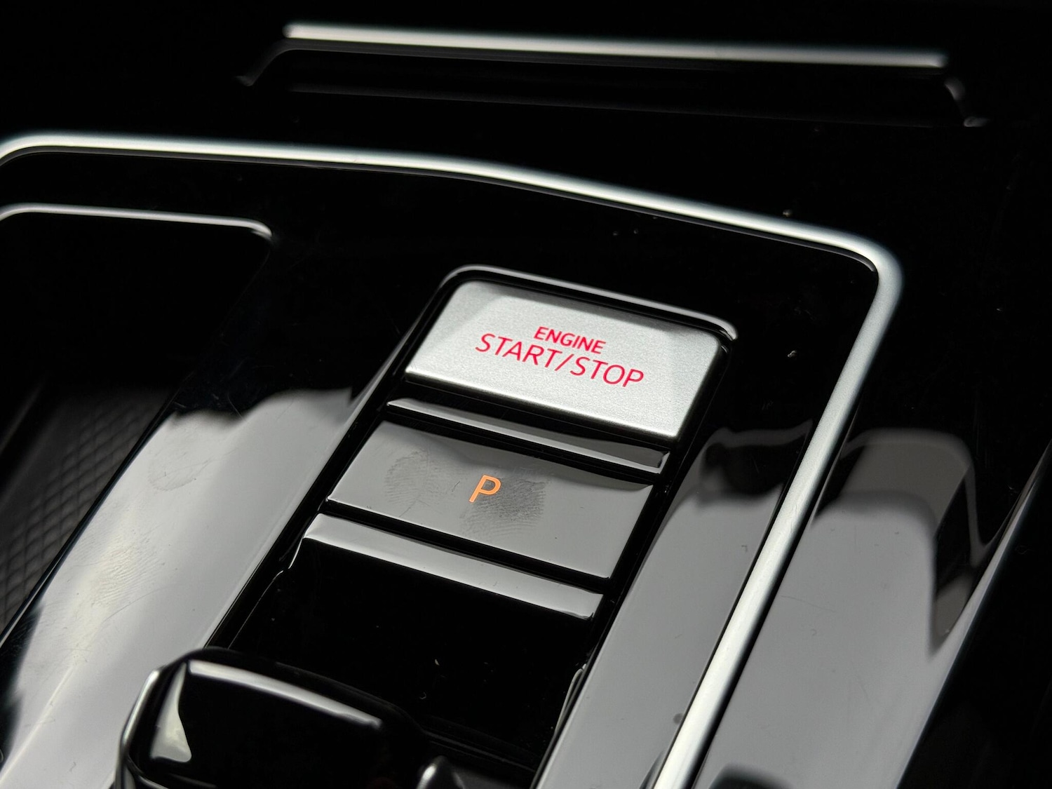 Used Volkswagen Golf 2024 for sale - 76953445: Photo 21