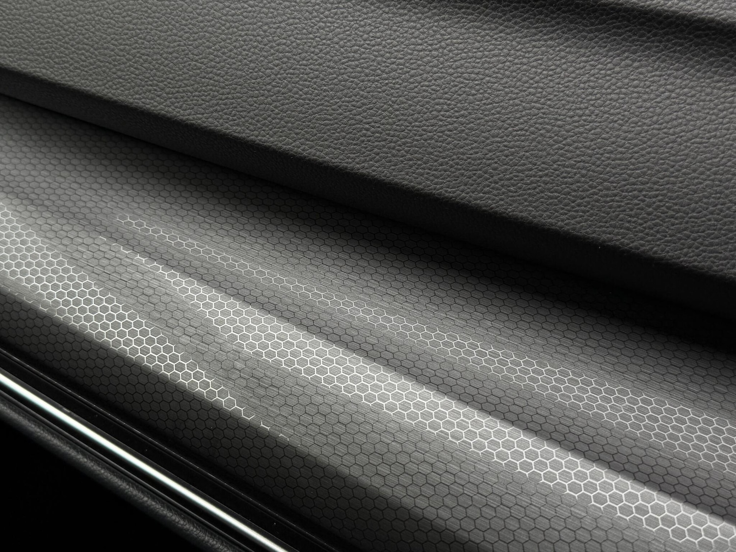 Used Volkswagen Golf 2024 for sale - 76953445: Photo 26