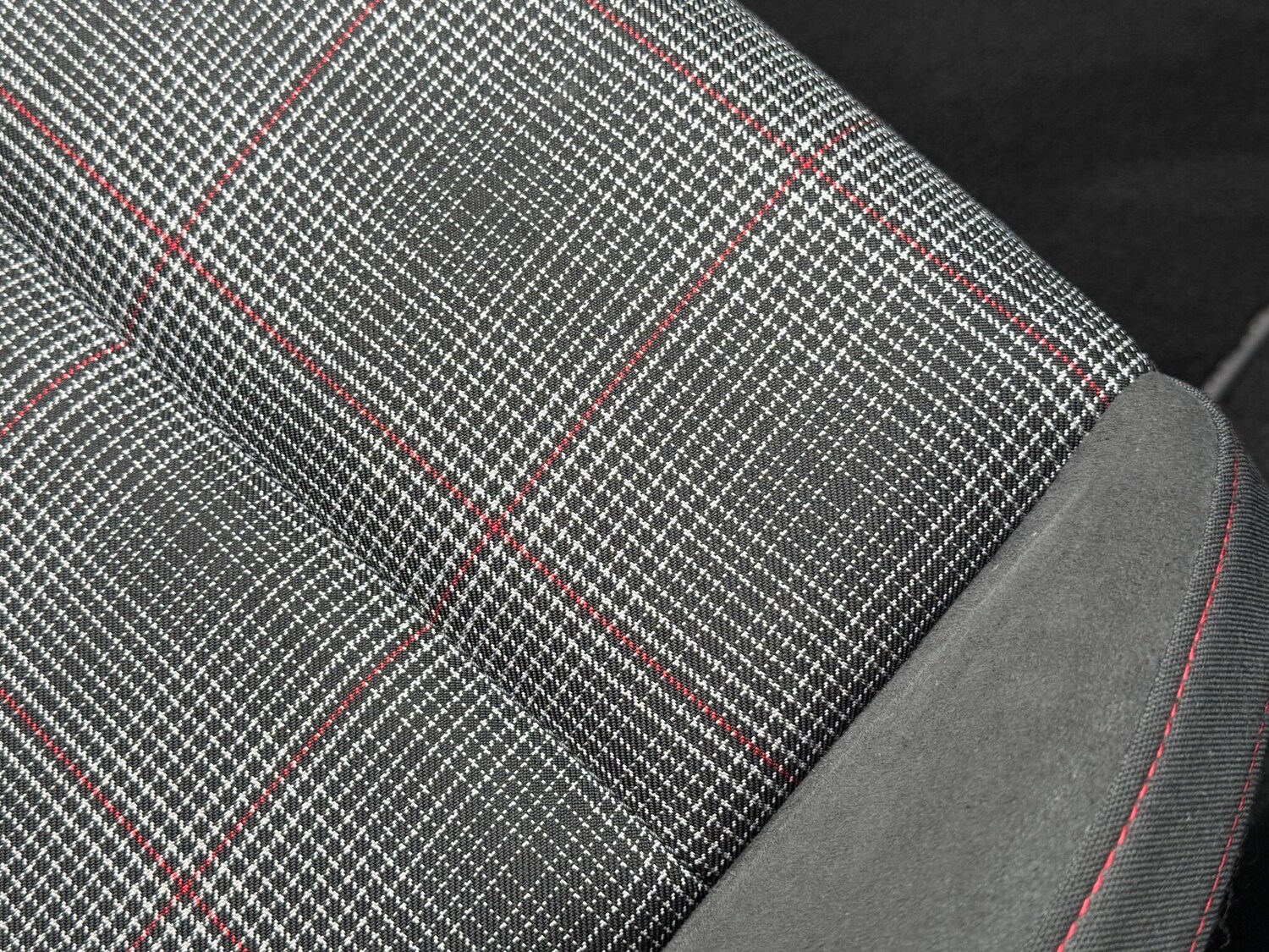 Used Volkswagen Golf 2024 for sale - 76953445: Photo 27