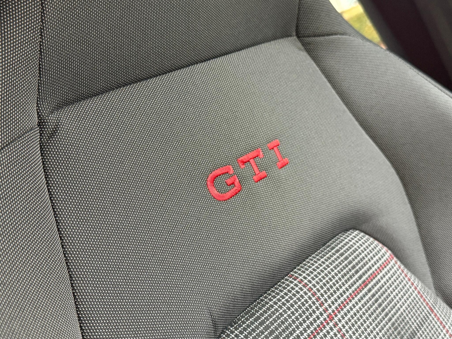 Used Volkswagen Golf 2024 for sale - 76953445: Photo 29