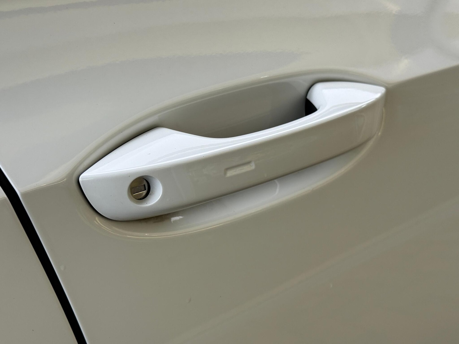 Used Volkswagen Golf 2024 for sale - 76953445: Photo 34