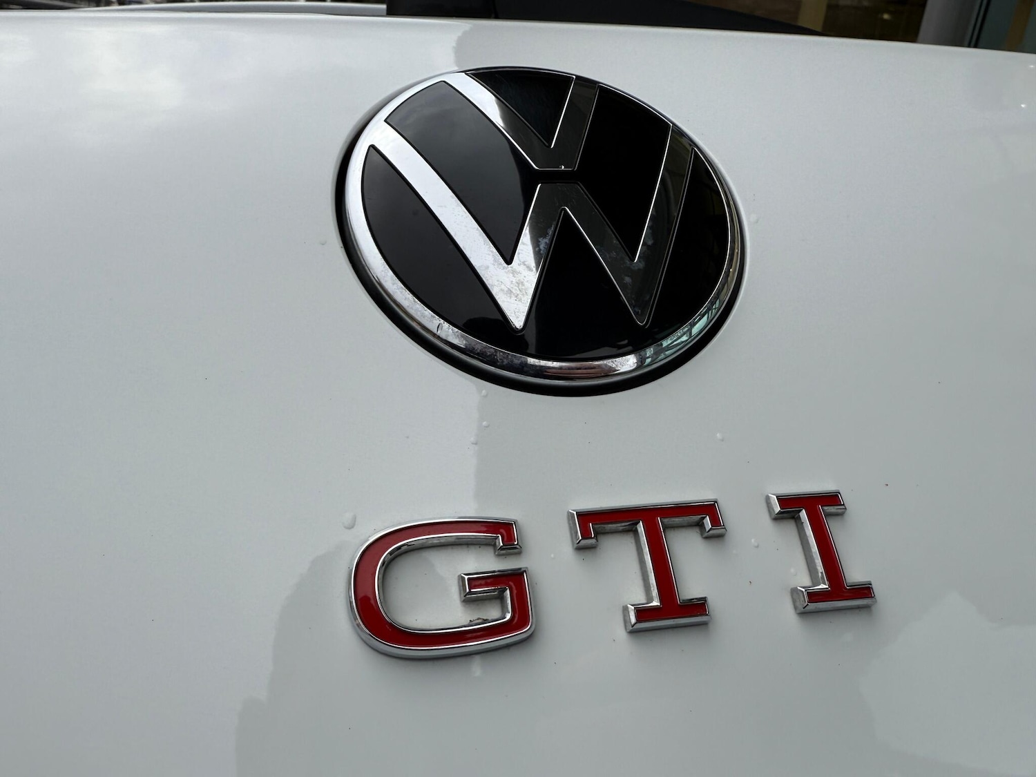 Used Volkswagen Golf 2024 for sale - 76953445: Photo 46