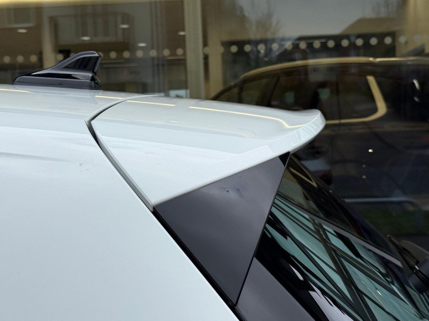 Used Volkswagen Golf 2024 for sale - 76953445: Photo 50