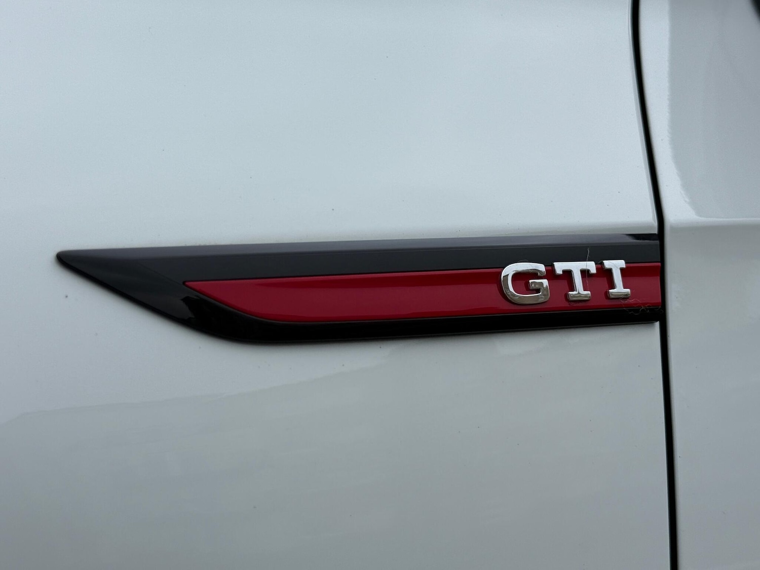 Used Volkswagen Golf 2024 for sale - 76953445: Photo 57