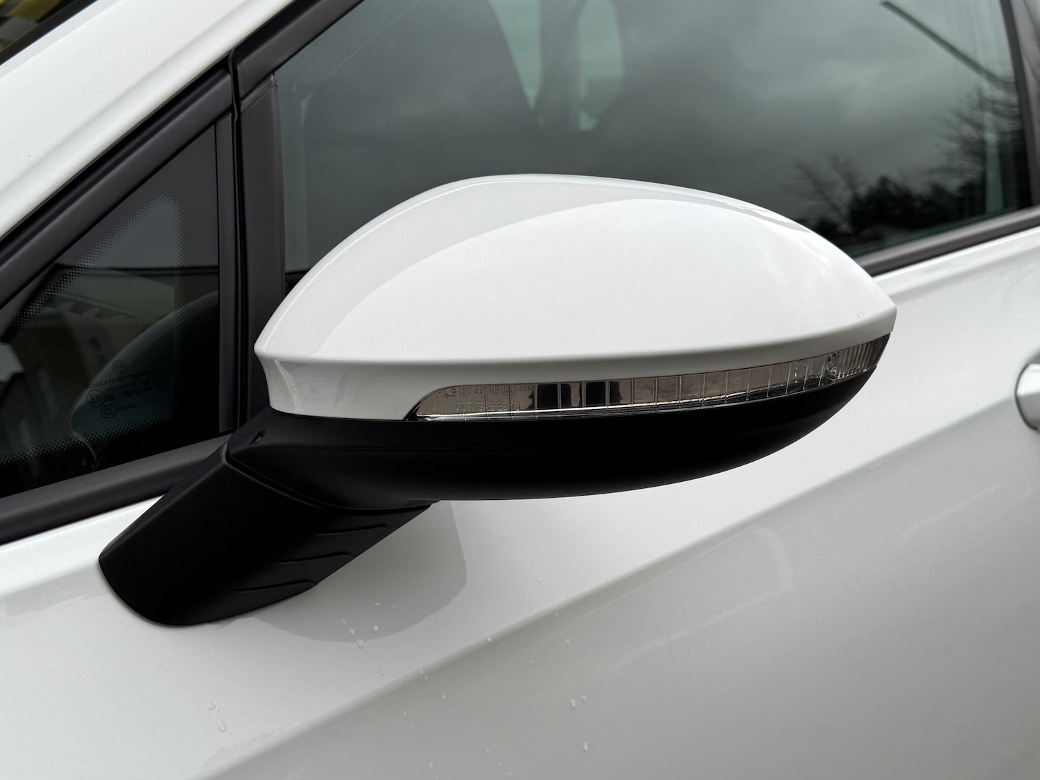 Used Volkswagen Golf 2024 for sale - 76953445: Photo 58