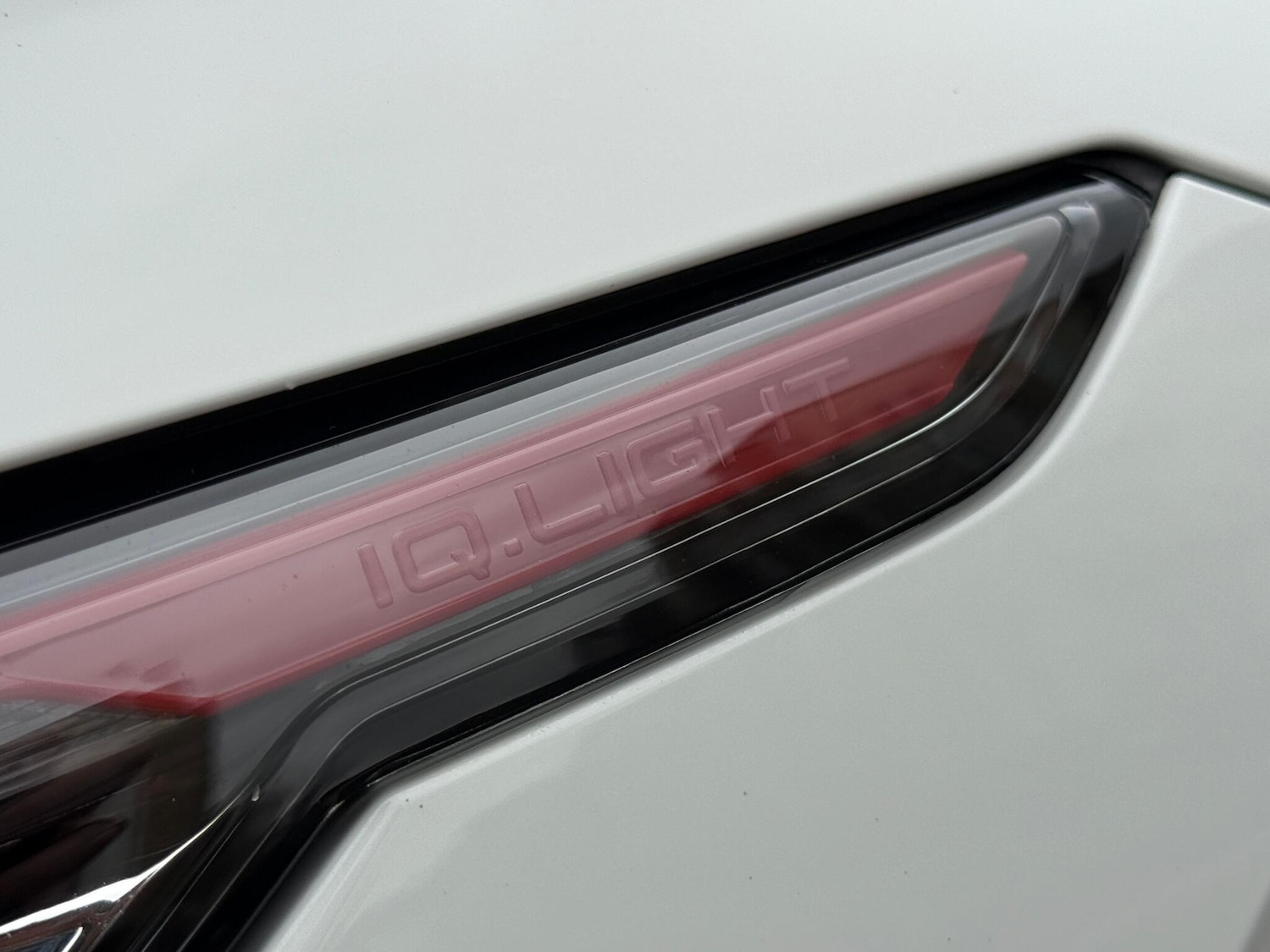 Used Volkswagen Golf 2024 for sale - 76953445: Photo 60