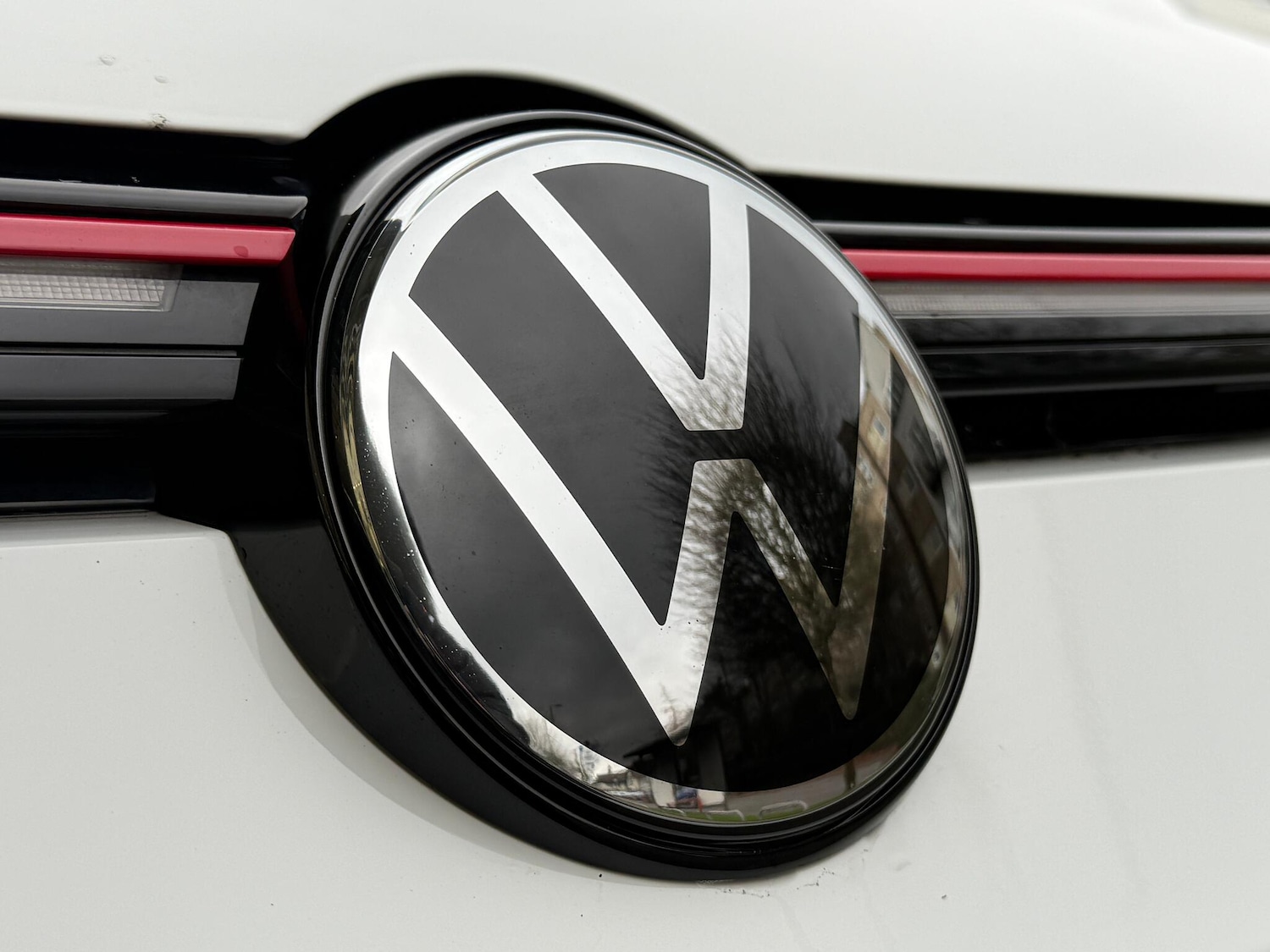 Used Volkswagen Golf 2024 for sale - 76953445: Photo 62