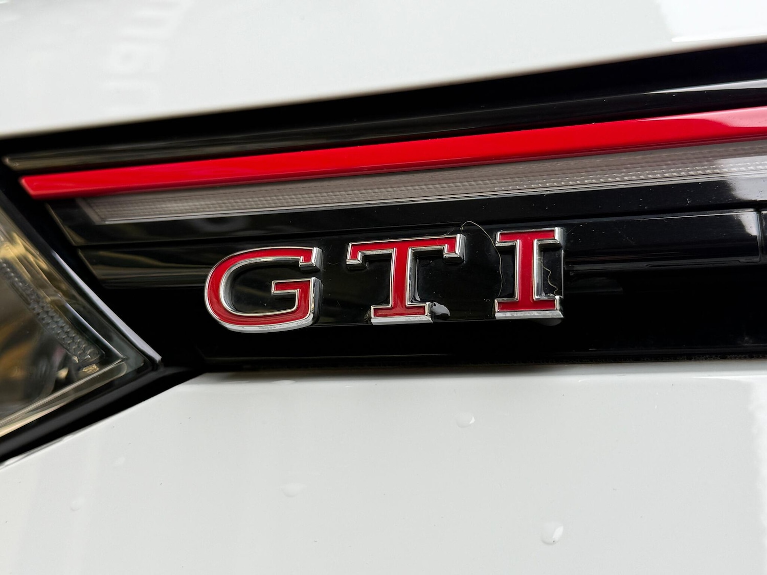 Used Volkswagen Golf 2024 for sale - 76953445: Photo 63