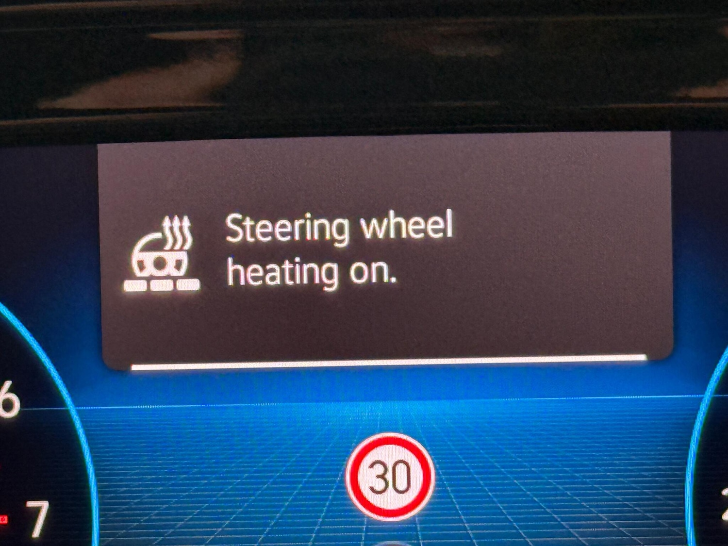 Used Volkswagen Golf 2024 for sale - 76953445: Photo 7