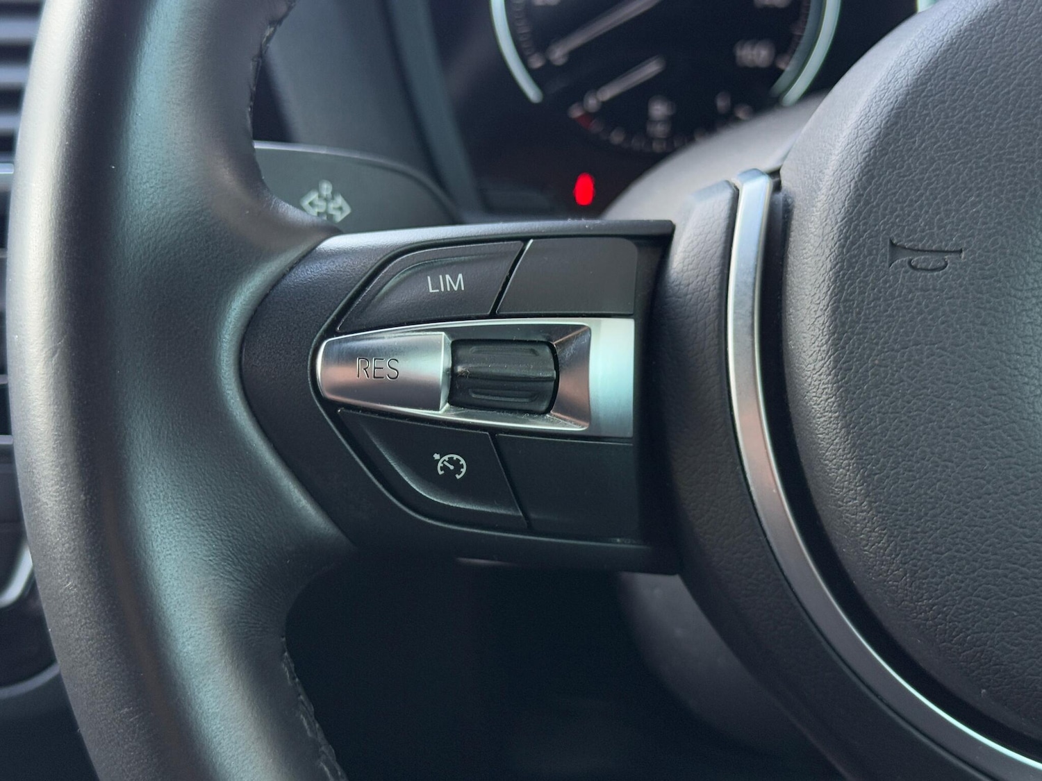 Used BMW 1 Series for sale - 77659029: Photo 11