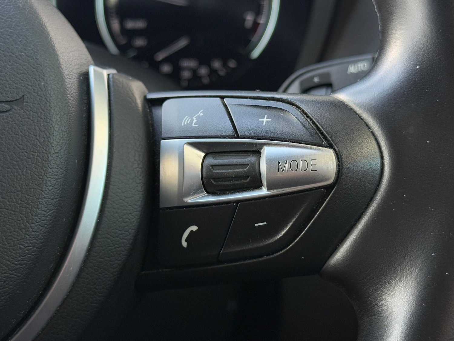 Used BMW 1 Series for sale - 77659029: Photo 12