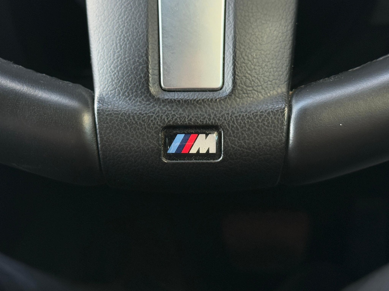 Used BMW 1 Series for sale - 77659029: Photo 13