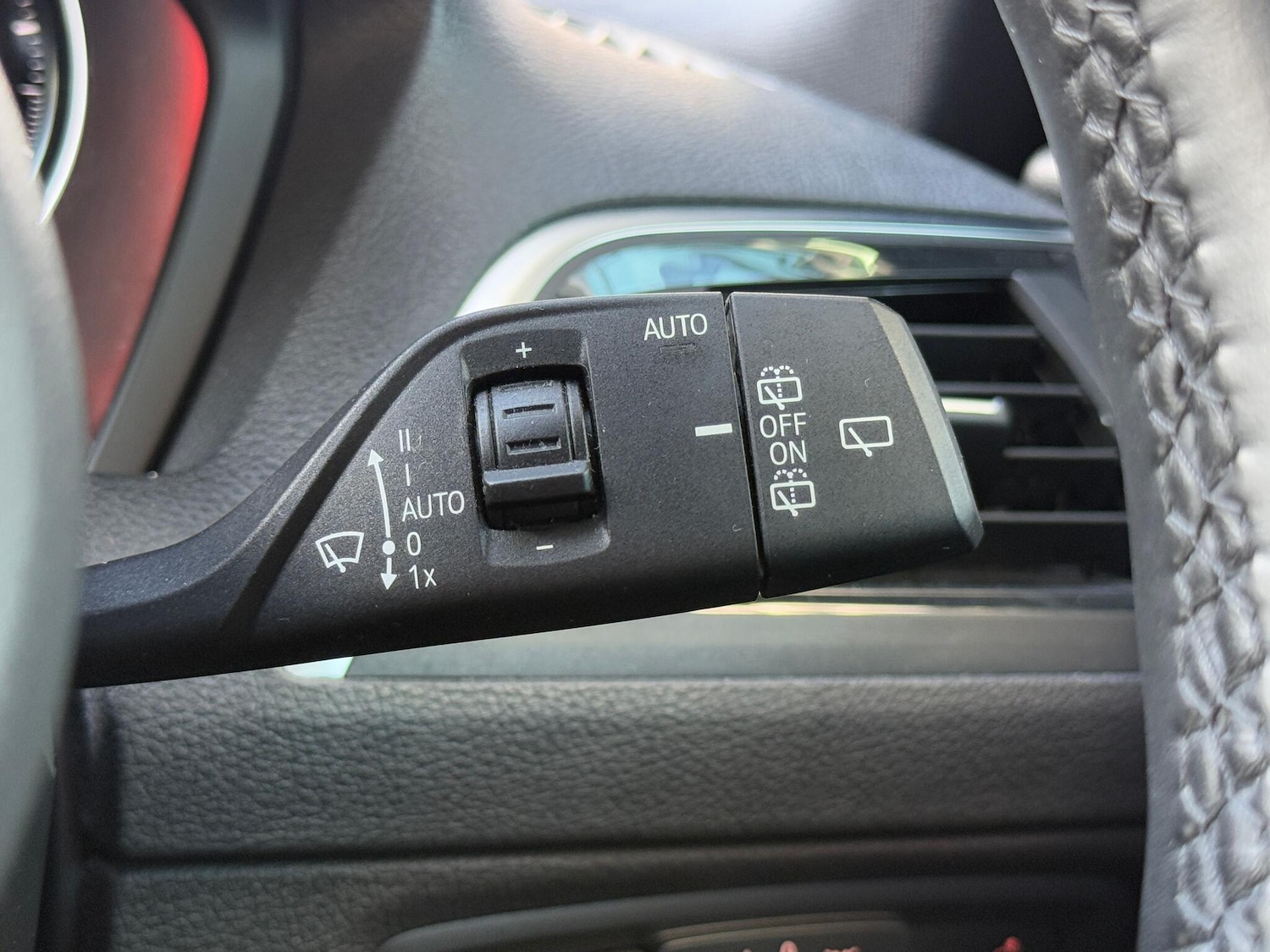 Used BMW 1 Series for sale - 77659029: Photo 15