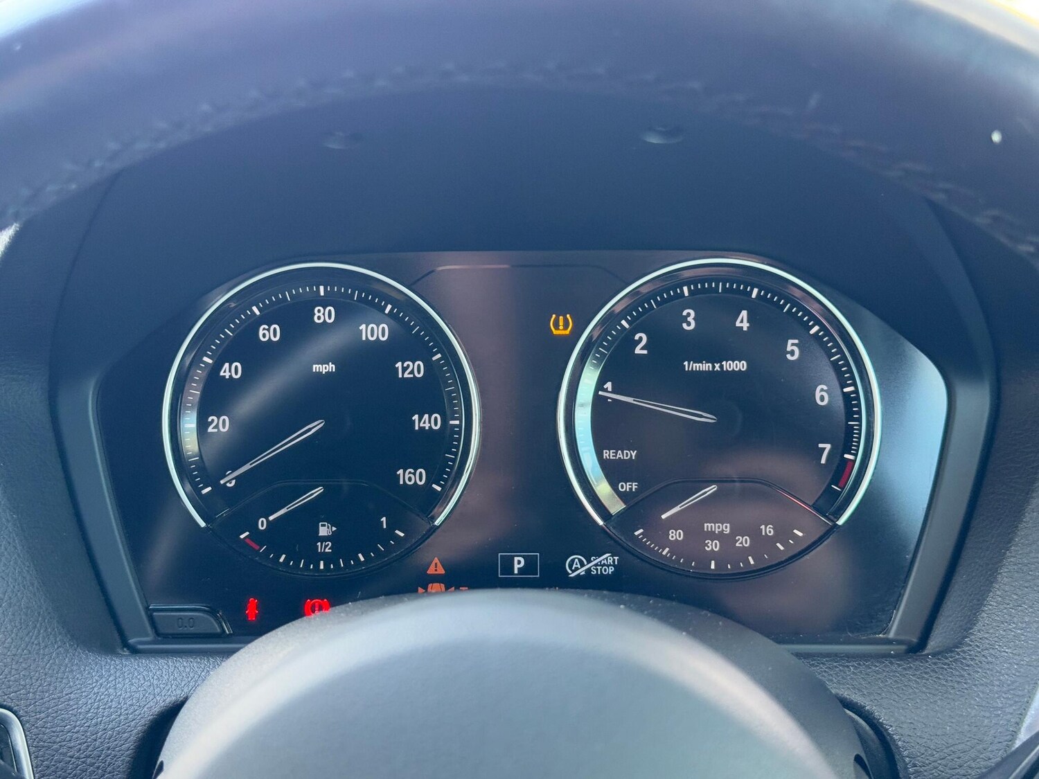 Used BMW 1 Series for sale - 77659029: Photo 17