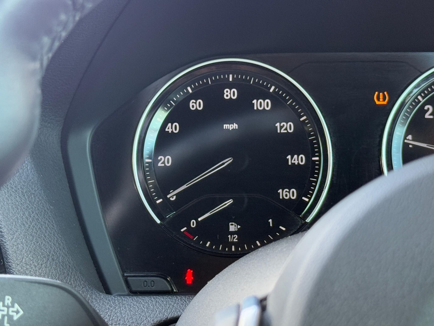 Used BMW 1 Series for sale - 77659029: Photo 18