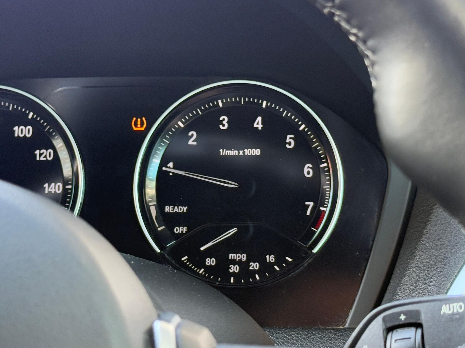 Used BMW 1 Series for sale - 77659029: Photo 19