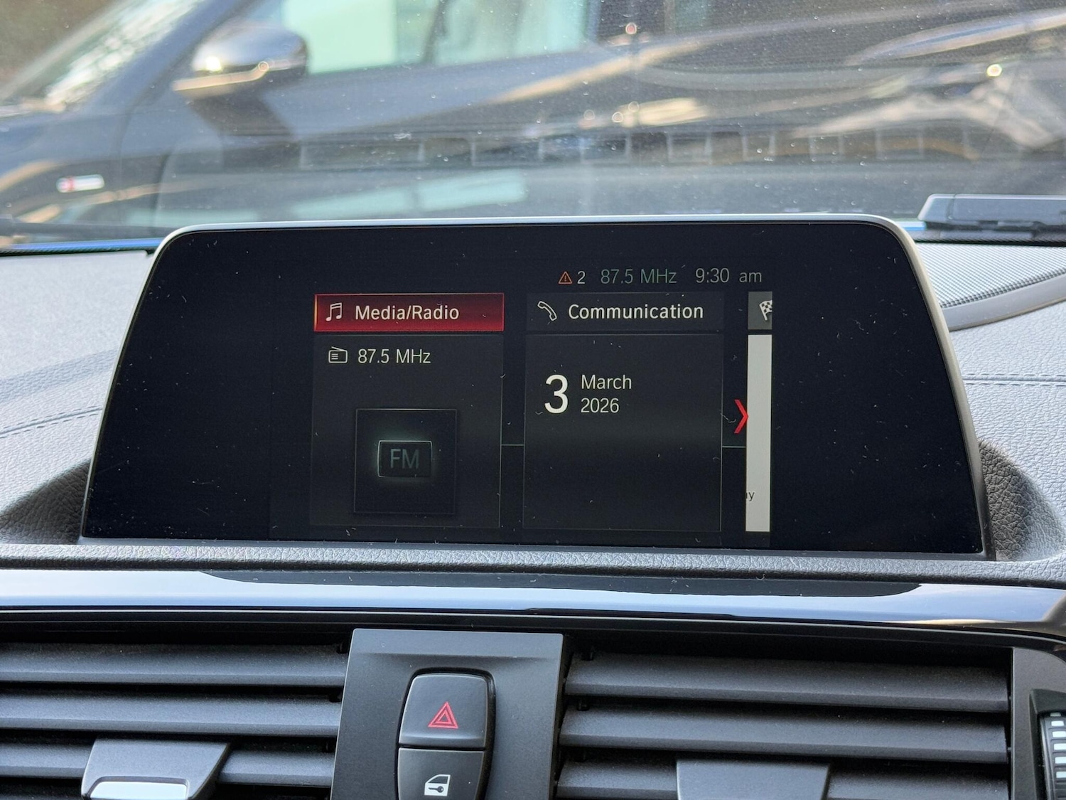 Used BMW 1 Series for sale - 77659029: Photo 20