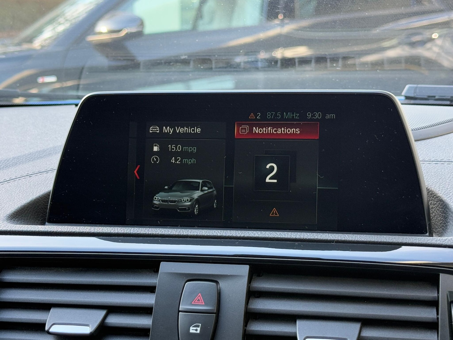 Used BMW 1 Series for sale - 77659029: Photo 21