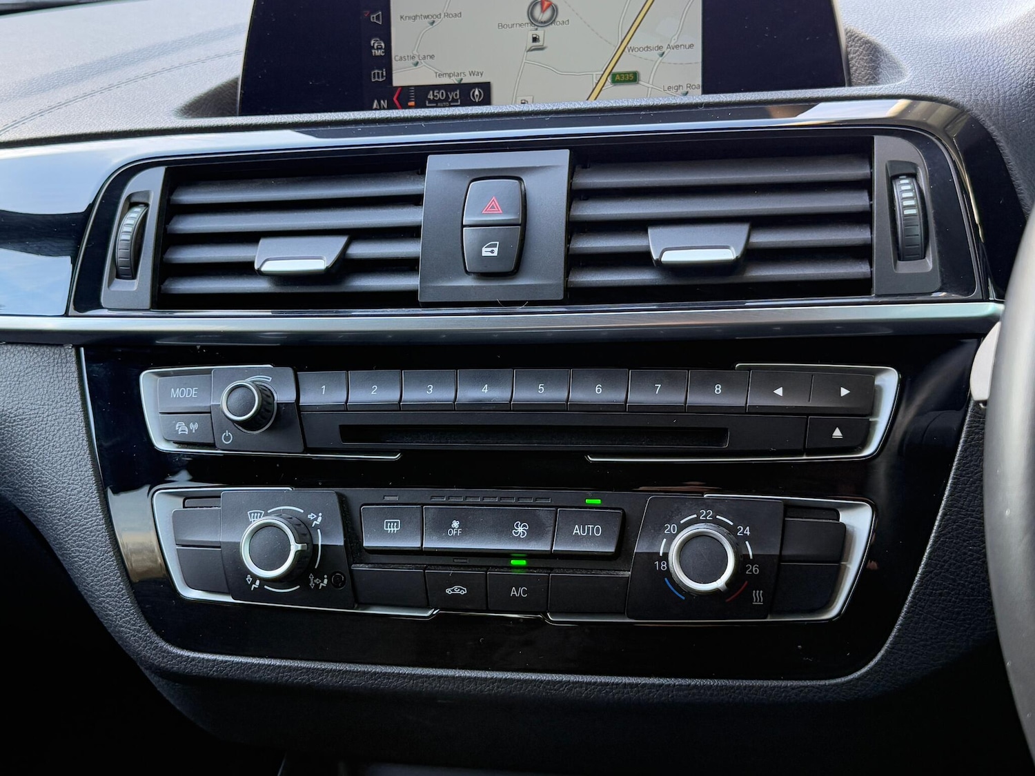 Used BMW 1 Series for sale - 77659029: Photo 22