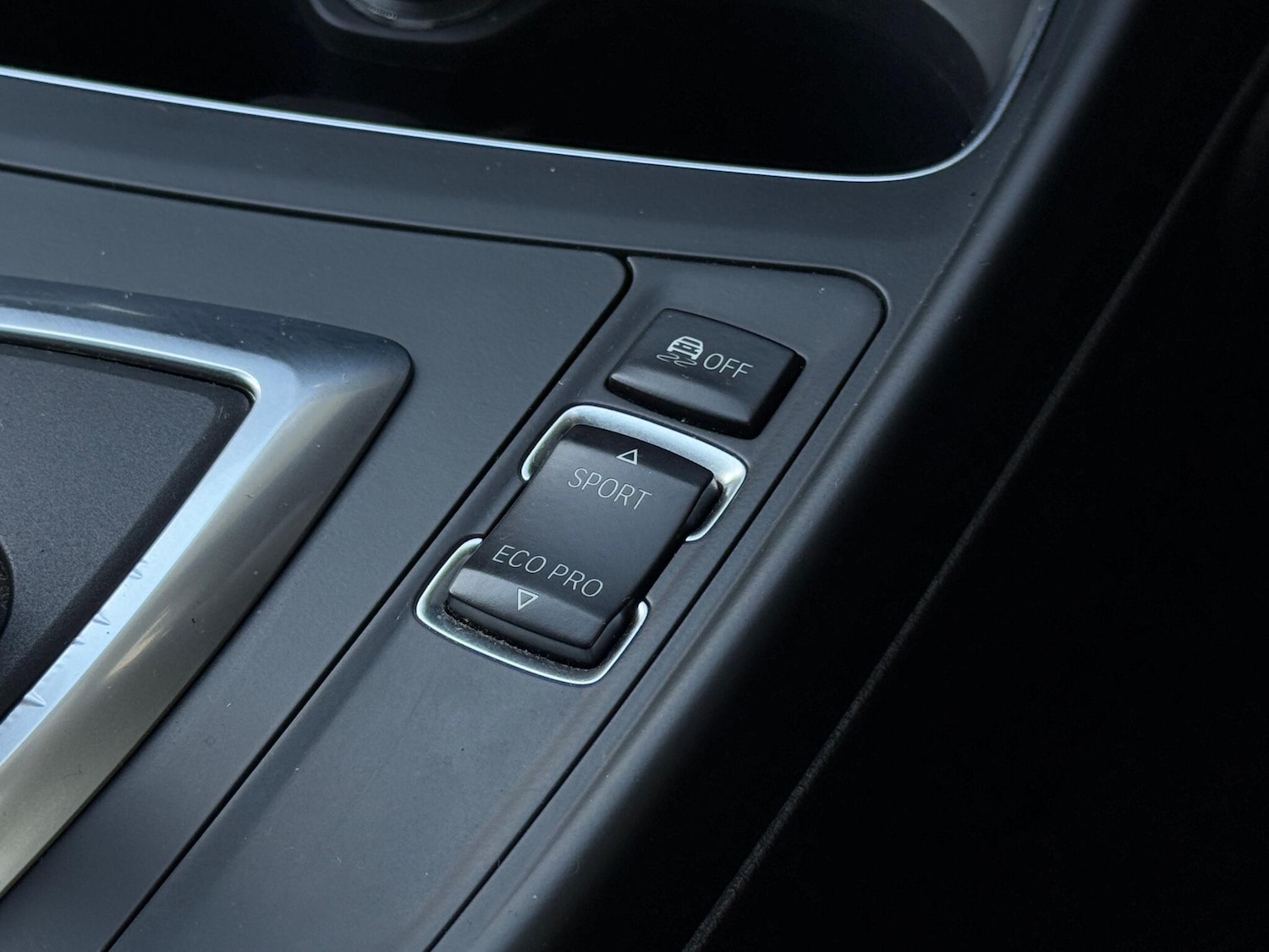 Used BMW 1 Series for sale - 77659029: Photo 24