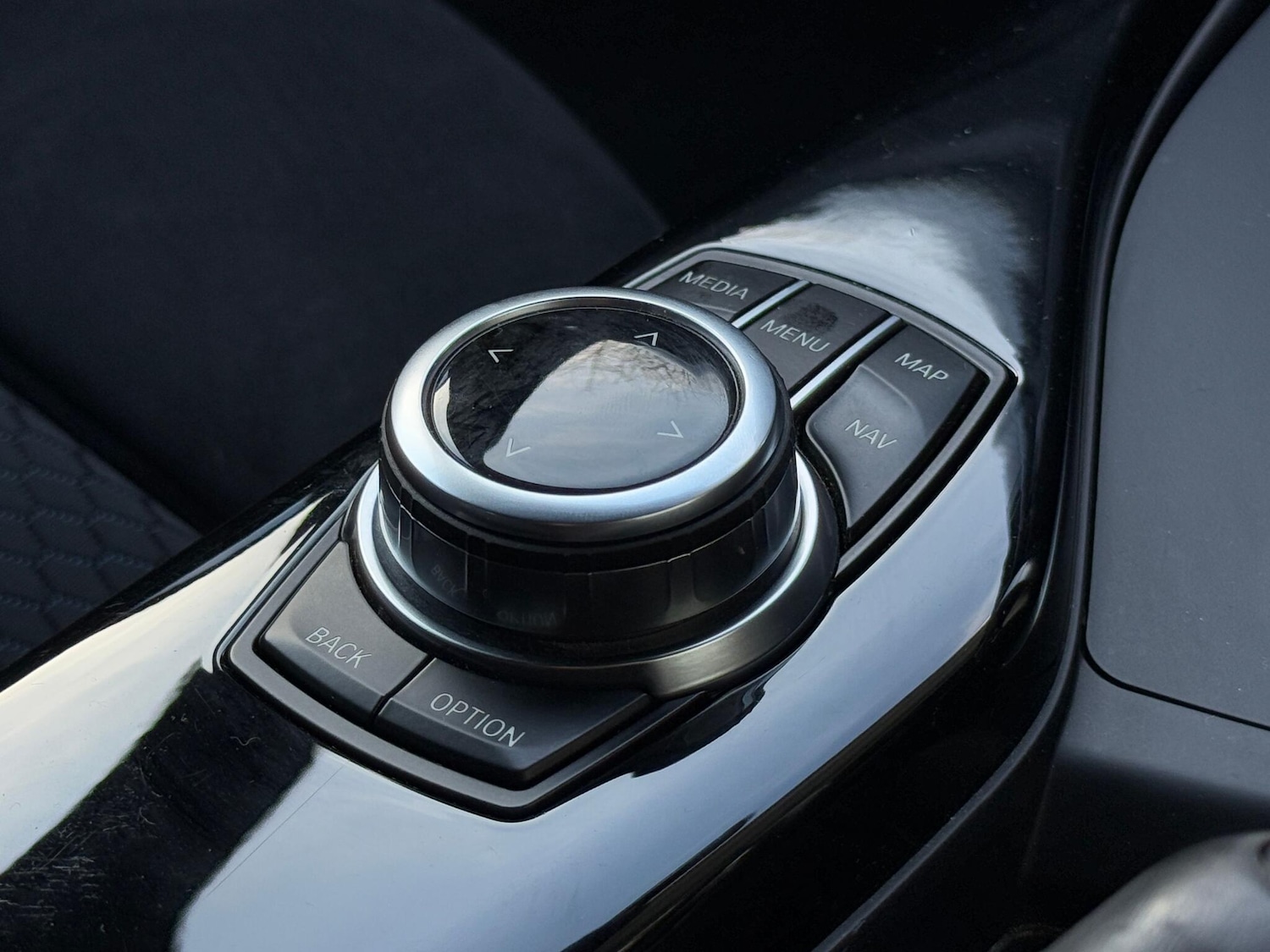 Used BMW 1 Series for sale - 77659029: Photo 25