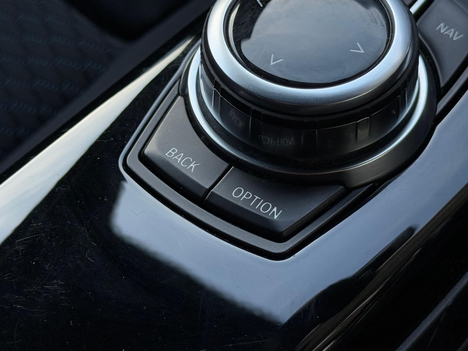 Used BMW 1 Series for sale - 77659029: Photo 26