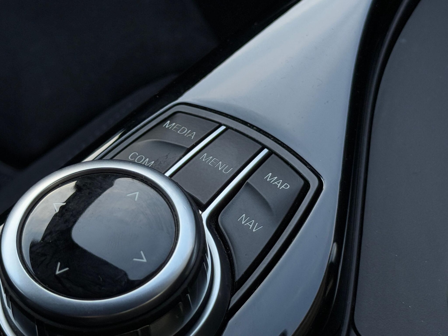 Used BMW 1 Series for sale - 77659029: Photo 27