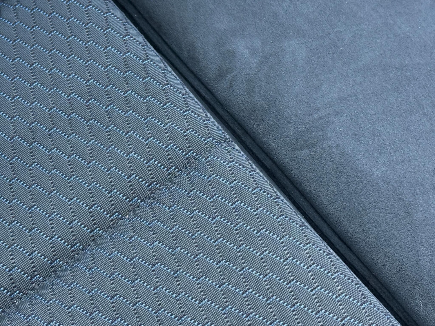 Used BMW 1 Series for sale - 77659029: Photo 28