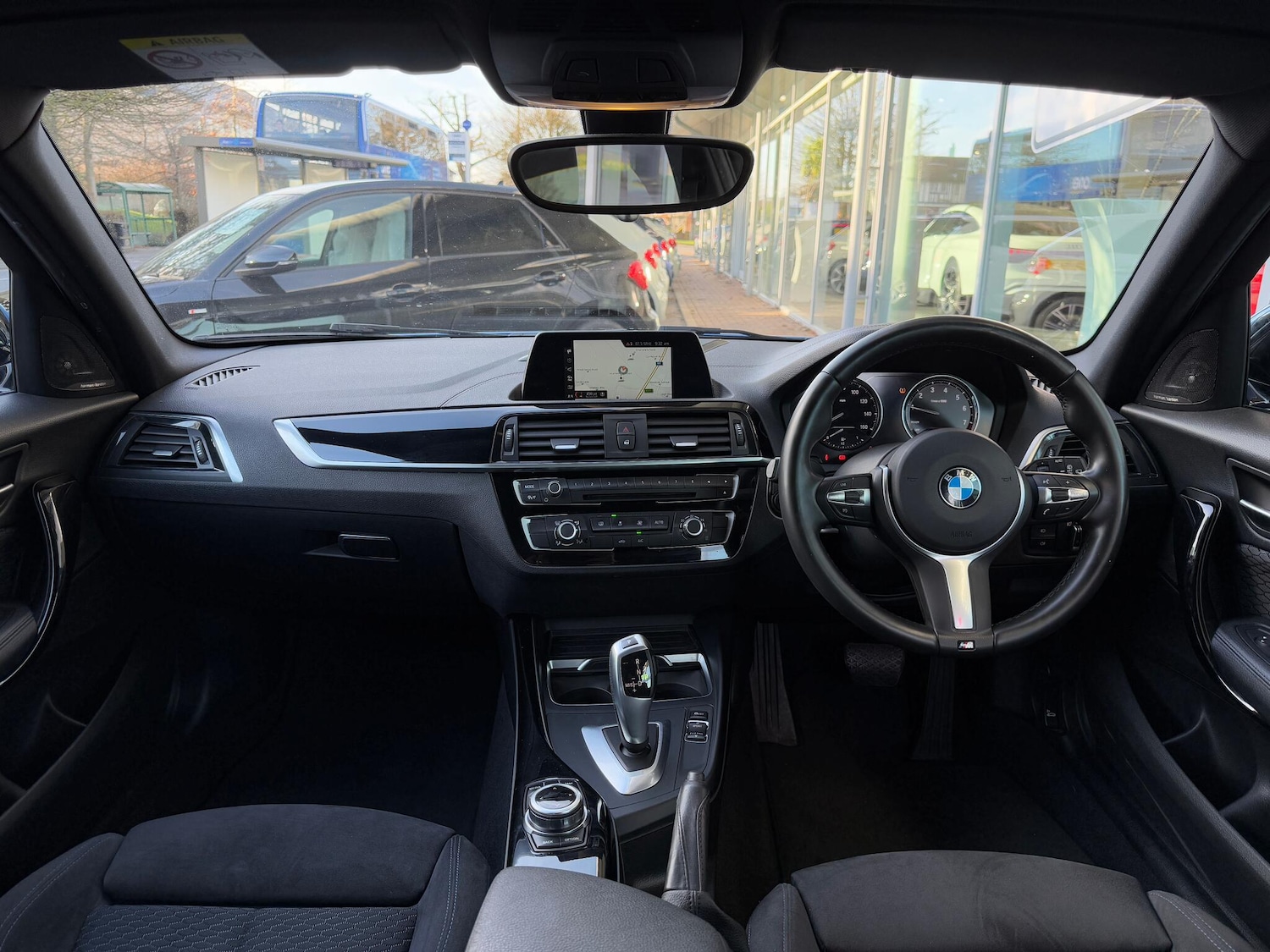 Used BMW 1 Series for sale - 77659029: Photo 3