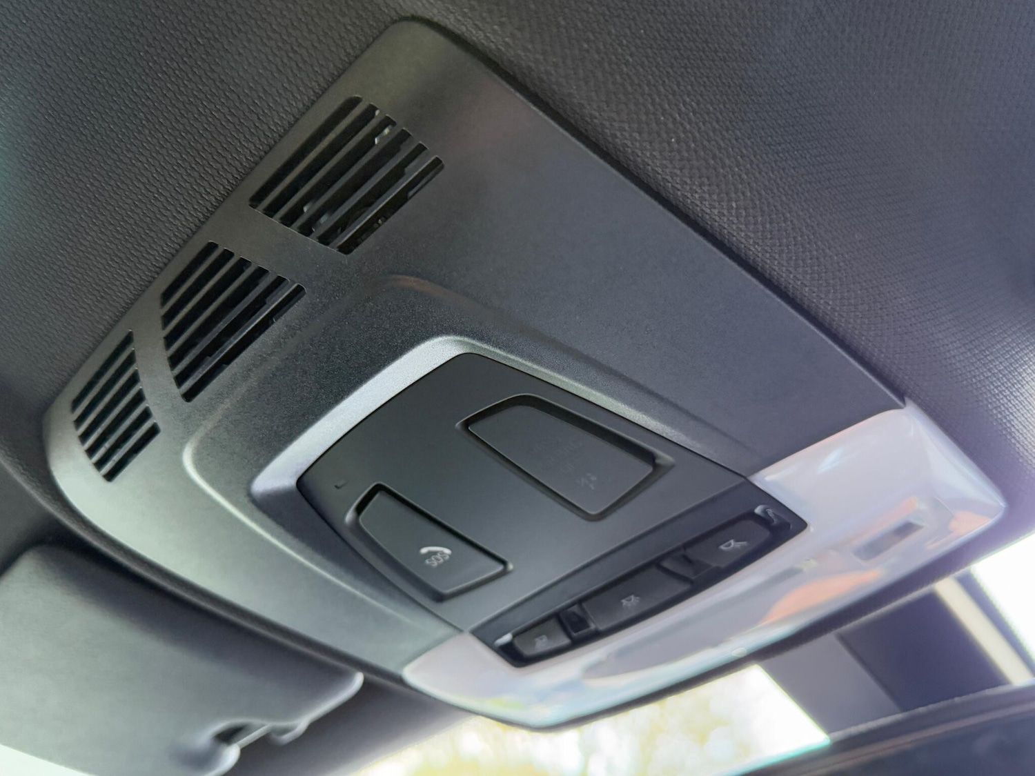 Used BMW 1 Series for sale - 77659029: Photo 30